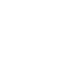 South Shore Water Heater Contractors and Plumbers
